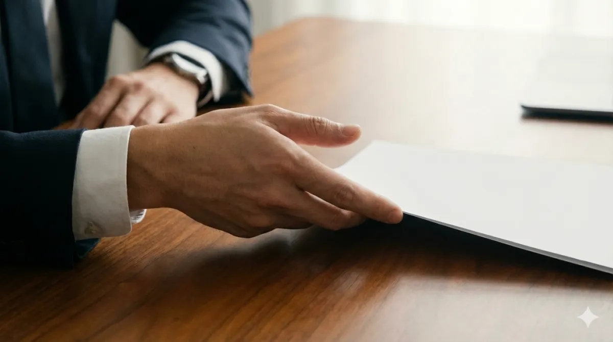 自社買取のイメージ